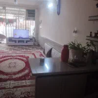 فروش خانه ویلایی