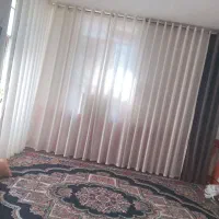 دوزنده انواع پرده