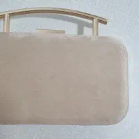 کیف سوییت اصلا اصلا استفاده نشده