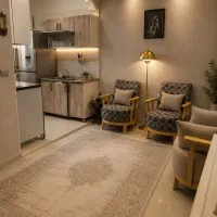 42-متر-بدون-مشابه-مناسب-سرمایه-گذاری-تضمینی