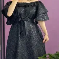 مجلسی