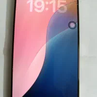 مدلiphone16proMax|موبایل|ری, دیلمان|دیوار