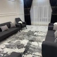 فرصت-ویژه-فروش-ملک3طبقه-370-متری-فول-امکانات