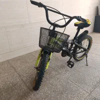 فروش دوچرخه