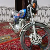 کمبود مالی|موتورسیکلت|سیب و سوران, |دیوار