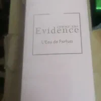Evidence|آرایشی، بهداشتی، درمانی|مهریز, |دیوار