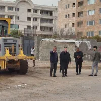 زمین-های-1000متری420متری513متری-جهان-آرا-کمال-شهر