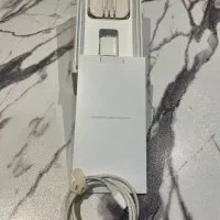 آیفون 7plus/256gb/LLA|موبایل|تهران, دربند|دیوار