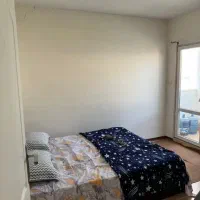 واحدی در فاز 9|اجارهٔ آپارتمان|پردیس, فاز ۹|دیوار