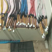 ۳۰عددشیلنگ قلیون