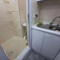 اجاره سوییت شیک مشرف به دریاچه شورابیل|اجارهٔ کوتاه‌مدت آپارتمان و سوئیت|اردبیل, |دیوار