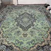 فرش ۱۲ متری