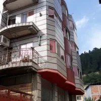 آپارتمان 108 متری .طبقه اول .سند تک برگ