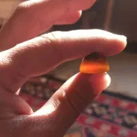 سنگ|کلکسیون اشیاء عتیقه|اصفهان, شاه پسند|دیوار