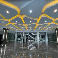 روماک مال تهرانسر ۳۳ متری|فروش مغازه و غرفه|تهران, باشگاه نفت|دیوار