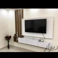 کابینت سازی باروس کابین|خدمات پیشه و مهارت|اهر, |دیوار
