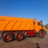 راننده‌ پایه یک مدارک تکمیل  جویای کار