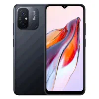 گوشی ردمی 12C شیائومی