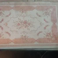 قالیچه|فرش|مشهد, نوید|دیوار