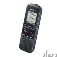 ضبط کننده صدا رکوردر برای مراسمات و جلسات و کلاس|صوتی و تصویری|تهران, مهران (سیدخندان)|دیوار