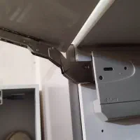 جک بلوم در حد آکبند|مصالح و تجهیزات ساختمان|کرج, مجتمع صنفی صنعتی|دیوار