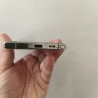 Samsung Galaxy Note 10|موبایل|همدان, |دیوار