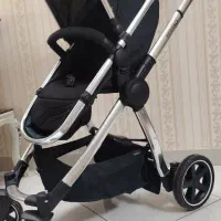 کالسکه کودک|کالسکه و لوازم جانبی|ری, جوانمرد قصاب|دیوار