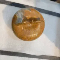 میوه های مرمر پر انرژی زیبا|حراج|کن, |دیوار