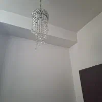 لوستر