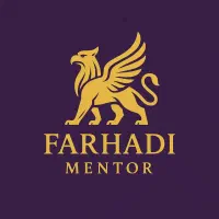 مشاوره تخصصی کنکور