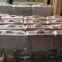 پخش جلو مبلی تاشو|مبلمان خانگی و میز عسلی|اهواز, کمپلو جنوبی|دیوار