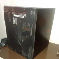 لپ تاب گیمینگ msi