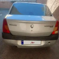 ال۹۰ مدل ۹۰|خودرو سواری و وانت|کرمان, |دیوار