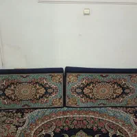 پشتی