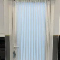 پلیسه پشت دری.اقای پرده|پرده، رانر، رومیزی|بیرجند, |دیوار