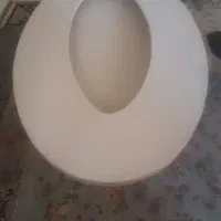 میز نهار خوری  چهار نفره بدون صندلی