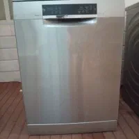 ماشین ظرفشویی بوش المان
