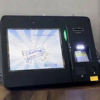 به مدت محدود کارتخوان آکبند خرید کشلس CB|فروشگاه و مغازه|قم, باسکول|دیوار