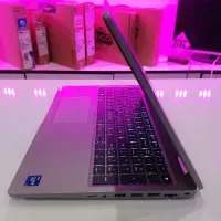 لپ تاپ دل نسل 11 با 16 گیگ رم و 512 گیگ هاردssd|رایانه همراه|یزد, |دیوار