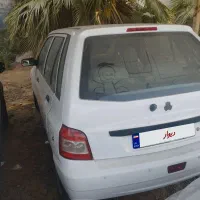۱۱۱ مدل ۹۹