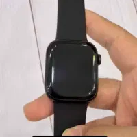 اپل واچ سری ۸سایز ۴۱