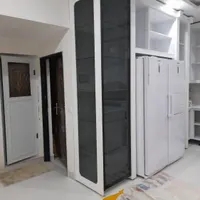 شیشه وآینه رمضانی