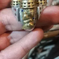 انگشترفاخر|جواهرات|قم, ولیعصر|دیوار