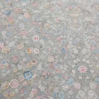 فرش ۱۲ متری|فرش|قم, شاه ابراهیم|دیوار