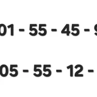 ۲تاسیمکارت ایرانسل رند