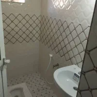 منزل زرقان دودج|فروش خانه و ویلا|زرقان, |دیوار