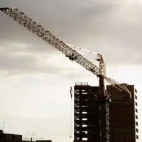 استخدامی برای شرکت عمرانی معتبر