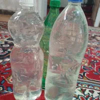 عرق کاسنی دستگیر طبیعی