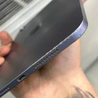 Ipad mini 6|تبلت|تهران, میدان ولیعصر|دیوار