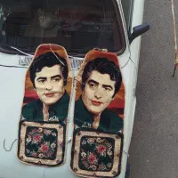 فروش رو صندلی فرشی